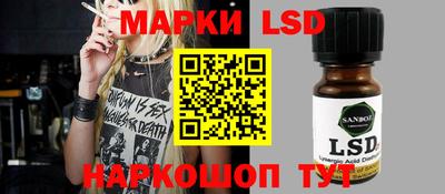 прущие грибы Долгопрудный