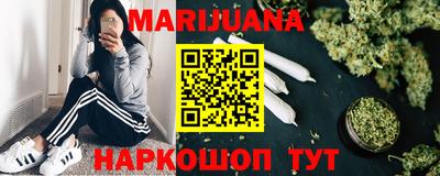 прущие грибы Долгопрудный