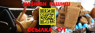 прущие грибы Долгопрудный